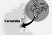 CAA-NRC: Karnataka begins mapping illegal immigrants